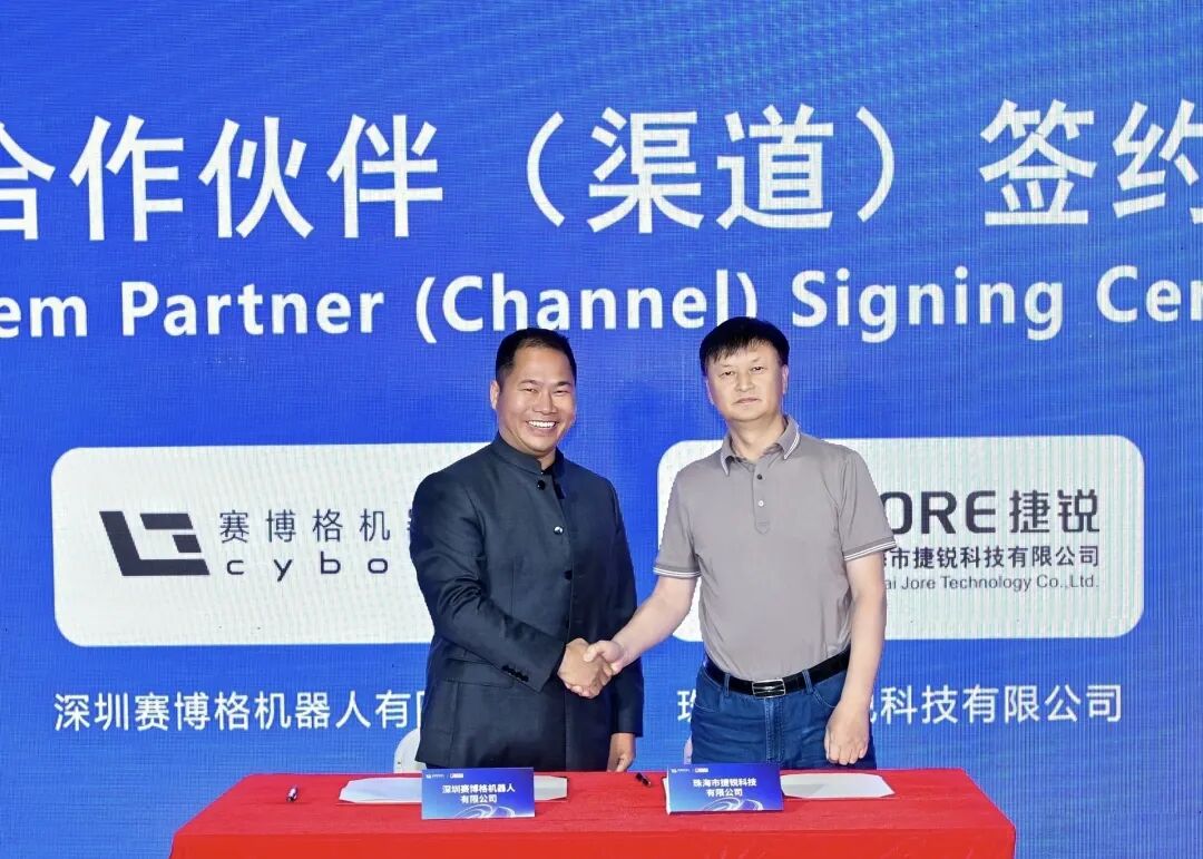 9 9